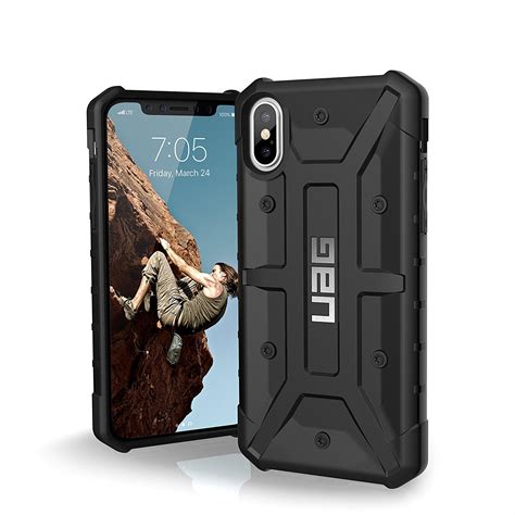 best drop test iphone x case|rugged case for iphone x.